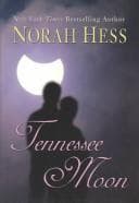 Cover of Tennessee Moon