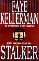 Cover of Stalker