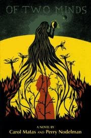 Cover of Of two minds