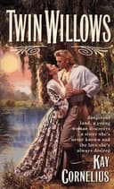 Cover of Twin Willows