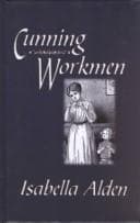 Cover of Cunning workmen
