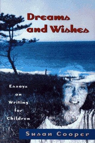 Cover of Dreams and wishes