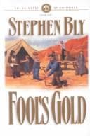 Cover of Fool's gold