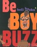 Cover of Be Boy Buzz