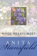 Cover of When hearts meet
