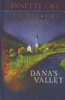 Cover of Dana's Valley