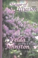 Cover of House of illusion