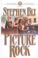 Cover of Picture rock