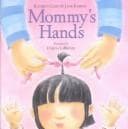 Cover of Mommy's hands