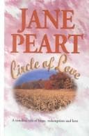 Cover of Circle of love