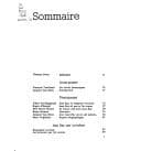 Cover of Jean Ray