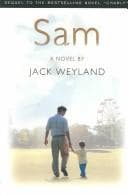 Cover of Sam