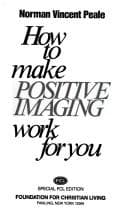 Cover of Positive Imaging