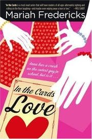 Cover of In the Cards