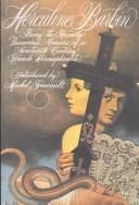 Cover of Herculine Barbin