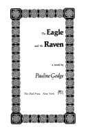 Cover of The Eagle and the Raven