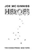 Cover of Heroes