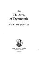 Cover of Children of Dynmouth