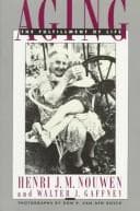 Cover of Aging
