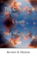 Cover of The Christian looks at himself