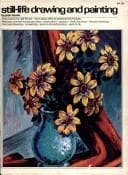 Cover of Still Life Drawing and Painting