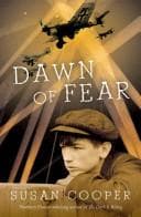 Cover of Dawn of Fear