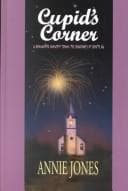 Cover of Cupid's Corner