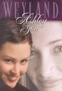 Cover of Ashley & Jen