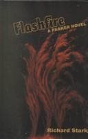 Cover of Flashfire