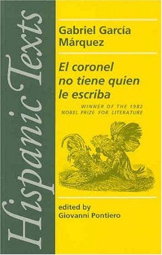 Cover of Ekato hronia monaxias