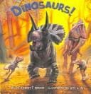 Cover of Dinosaurs!