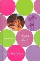 Cover of Tainted Love