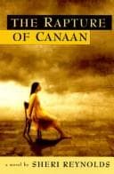 Cover of The Rapture of Canaan