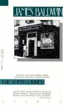 Cover of Amen Corner