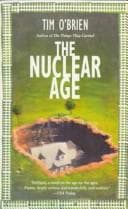 Cover of The nuclear age