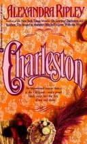 Cover of Charleston