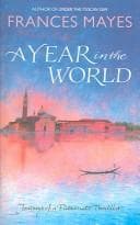 Cover of Year in the World