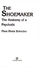 Cover of The Shoemaker