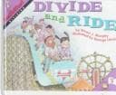 Cover of Divide and Ride