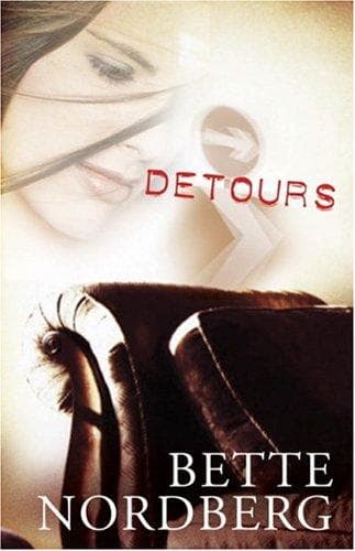 Cover of Detours