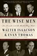 Cover of The Wise Men