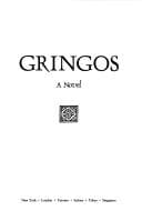 Cover of Gringos