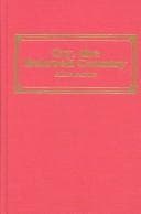 Cover of Cry, the Beloved Country