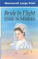 Cover of Bride in Flight