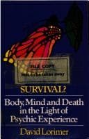 Cover of Survival?