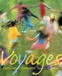 Cover of Voyages