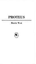 Cover of Proteus