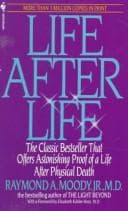 Cover of Life after life