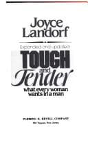 Cover of Tough and Tender