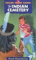 Cover of Sugar Creek Gang 13-18 Set